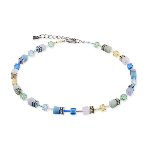 Coeur de Lion Necklace - 490510.2005.0