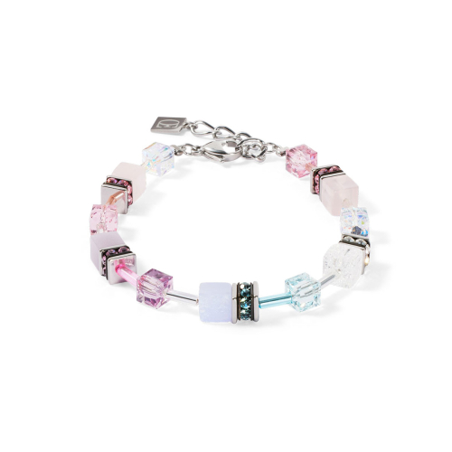 Coeur de Lion Bracelet - 490530.1927.0
