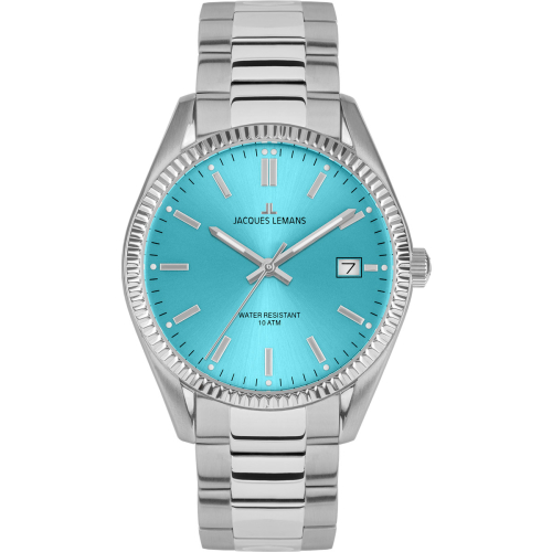 Jacques Lemans Watches - Derby - 50-3D