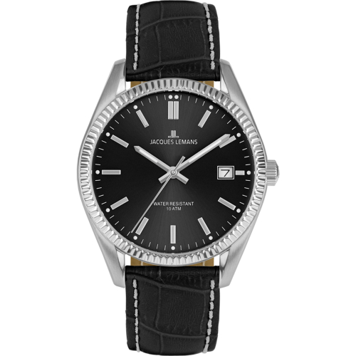 Jacques Lemans Watches - Derby - 50-3P