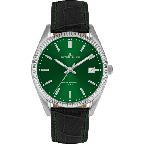 Jacques Lemans Watches - Derby - 50-3T