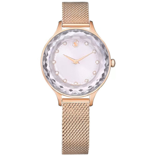 Swarovski Watches - Octea - 5650011