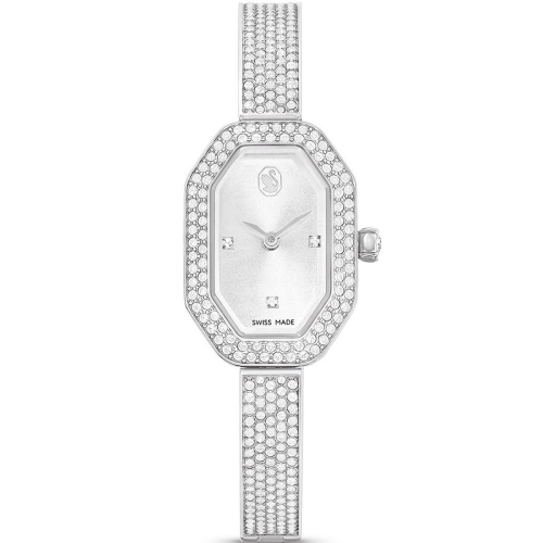 Swarovski Watches - Dextera - 5672977