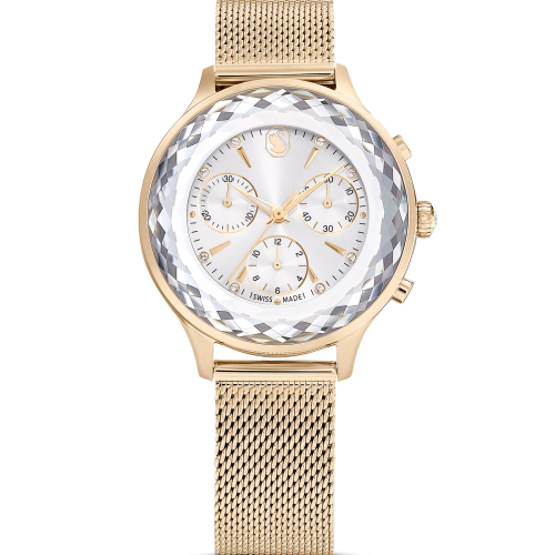 Swarovski Watches - Nova - 5677500