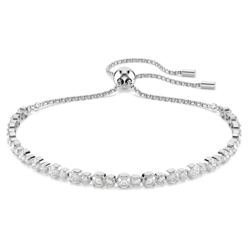Swarovski Bracelet - MATRIX - 5677813