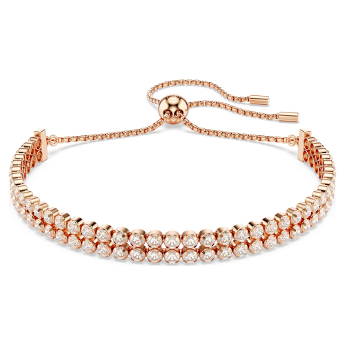 Swarovski Bracelet - Matrix Tennis - 5677823