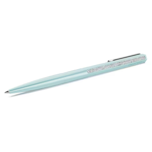 Swarovski Pen - Crystal Shimmer - 5678190