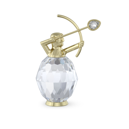 Swarovski crystal figurine - ZODIAC SAGITTARIUS - 5679884