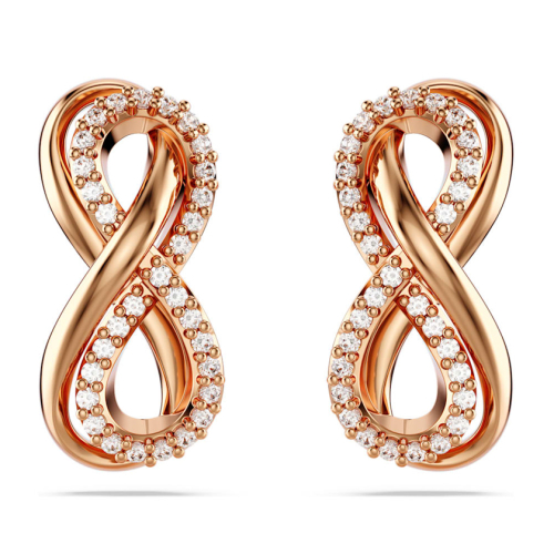 Swarovski Studs - Hyperbola - 5684085