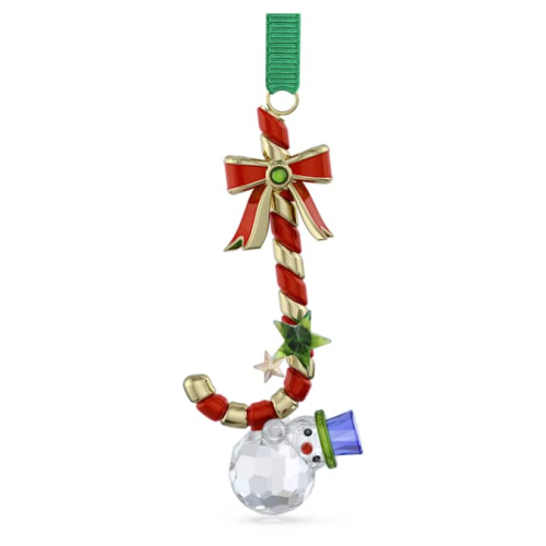 Swarovski crystal figurine - Holiday Cheers - 5684303