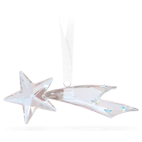 Swarovski crystal figurine - Holiday Magic - 5684557