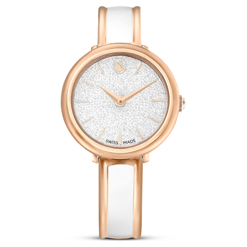 Swarovski Watches - Crystalline - 5689324
