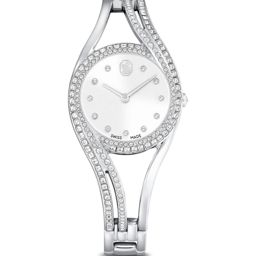 Swarovski Watches - Hyperbola - 5689432