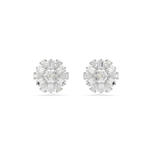 Swarovski Studs - Idyllia - 5691483