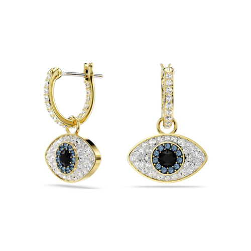 Swarovski Earrings - Symbolica - 5692163