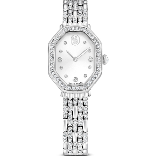 Swarovski Watches - Dextera - 5698690