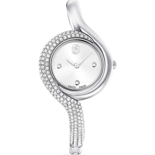 Swarovski Watches - Dextera - 5700996