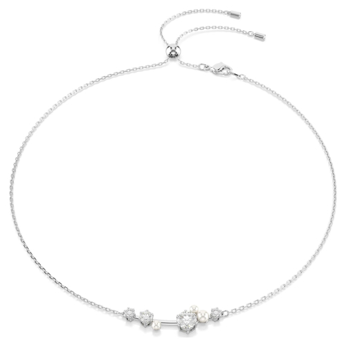 Swarovski Necklace - Constella - 5705626