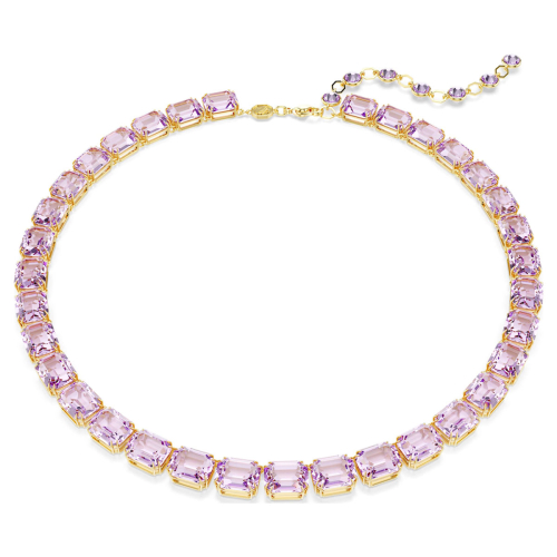 Swarovski Necklace - Millenia - 5705754