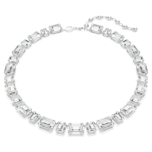 Swarovski Necklace - Millenia - 5705757