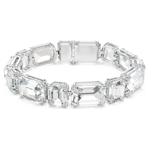 Swarovski Bracelet - Millenia - 5705770
