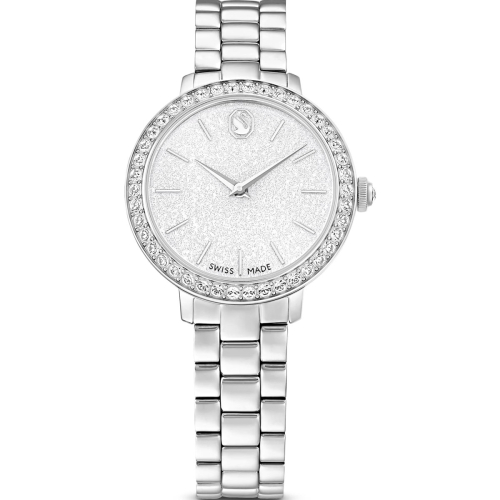 Swarovski Watches - Matrix - 5706182