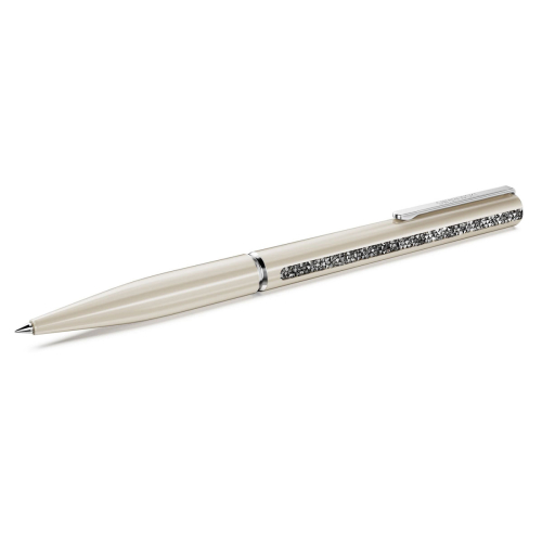 Swarovski Pen - Crystal Shimmer Glide - 5707705