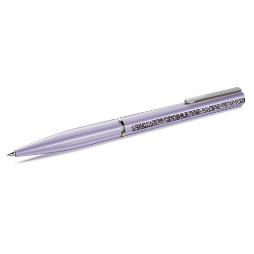 Swarovski Pen - Crystal Shimmer Glide - 5707707