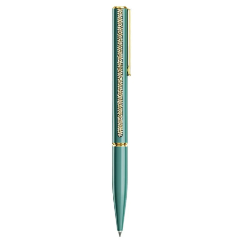 Swarovski Pen - SHIMMER GLIDE - 5707708