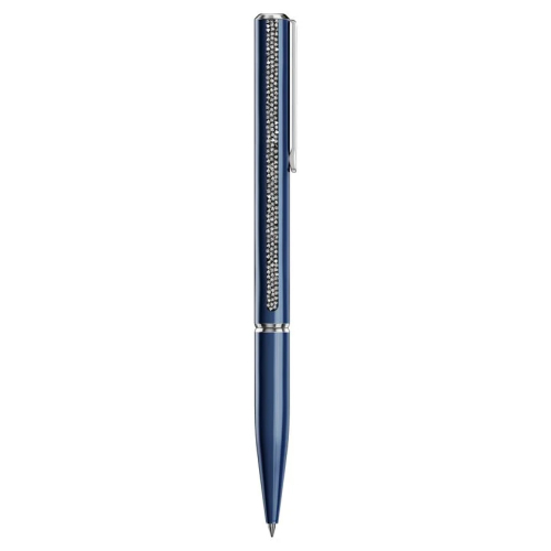 Swarovski Pen - SHIMMER GLIDE - 5707709