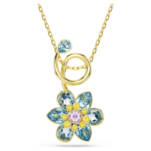 Swarovski Necklace - Idyllia - 5709029