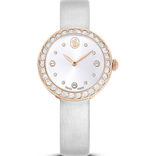 Swarovski Watches - Matrix - 5710105