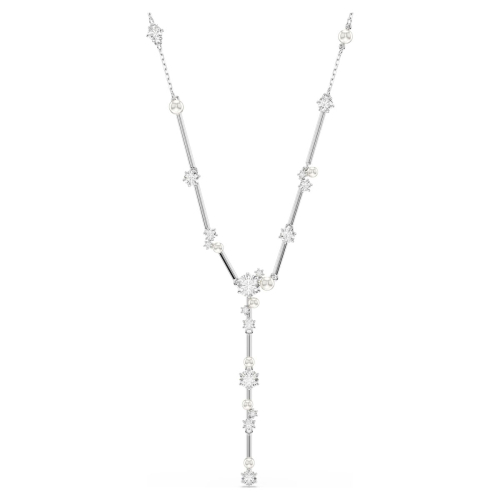 Swarovski Necklace - Constella - 5711830