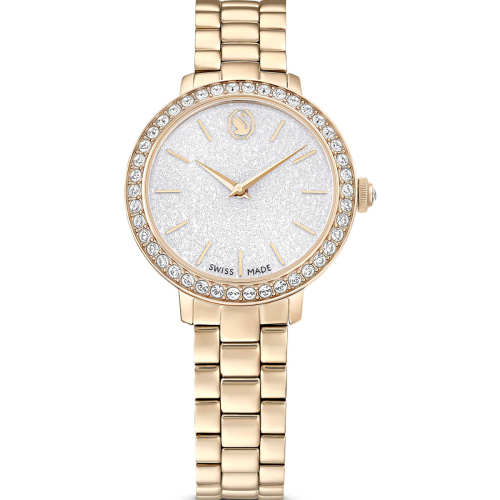 Swarovski Watches - Matrix - 5715026