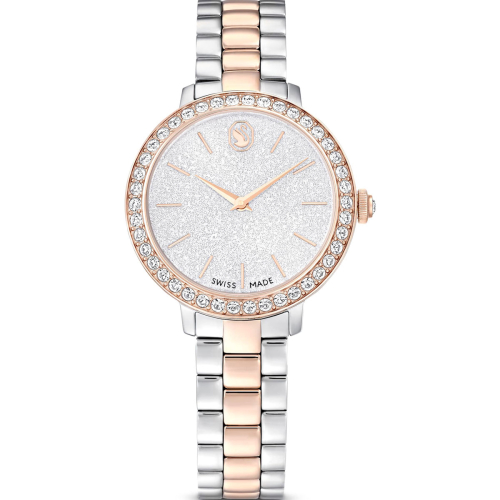 Swarovski Watches - Matrix - 5715028