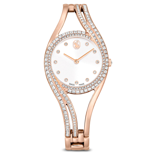 Swarovski Watches - HYPERBOLA - 5715465