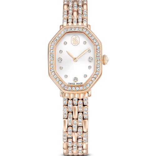 Swarovski Watches - Dextera - 5715517