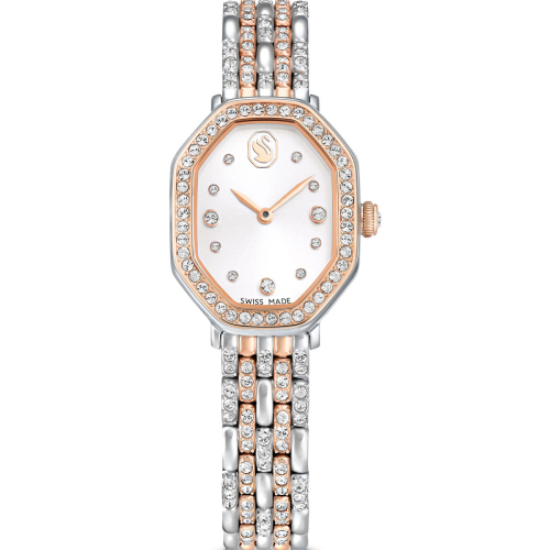 Swarovski Watches - Dextera - 5715521