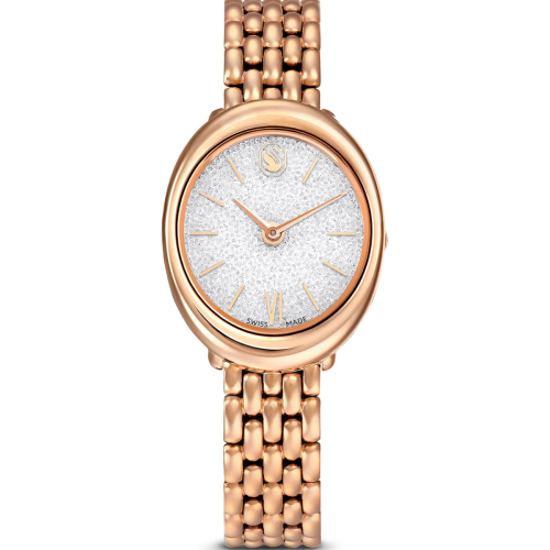 Swarovski Watches - Imber - 5717532