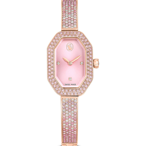 Swarovski Watches - Dextera - 5717588