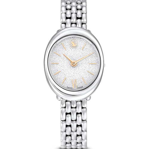 Swarovski Watches - Imber - 5717590