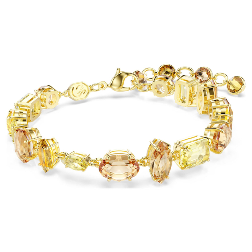 Swarovski Bracelet - Gema - 5718072