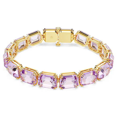 Swarovski Bracelet - Millenia - 5720487