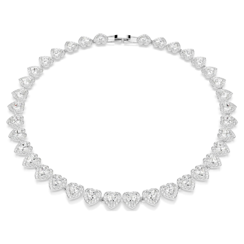 Swarovski Necklace - Ariana Grande CAPSULE - 5720857