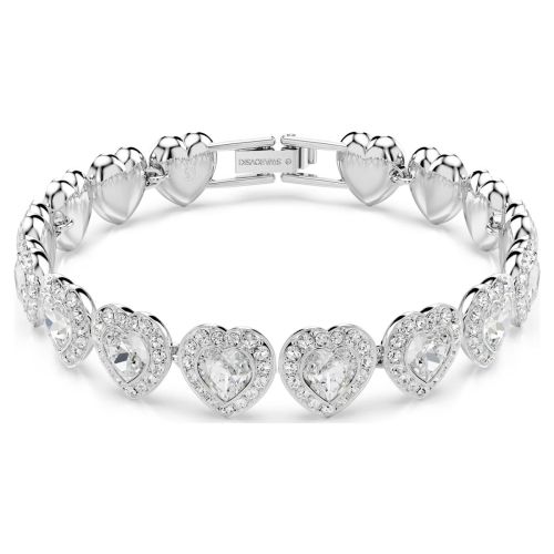 Swarovski Bracelet - Ariana Grande CAPSULE - 5720860