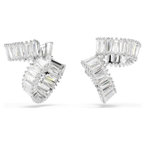 Swarovski Ear Clamp - Ariana Grande CAPSULE - 5720872