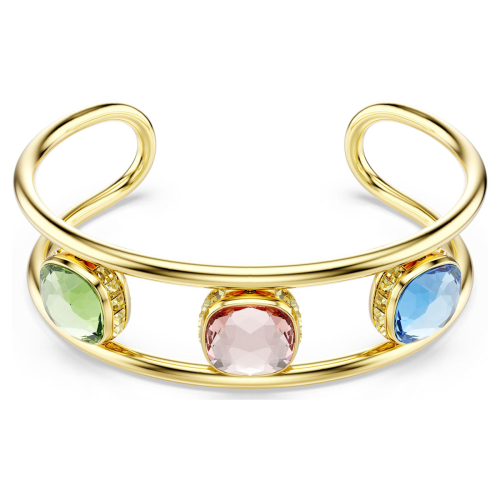 Swarovski Bracelet - Chroma - 5721649