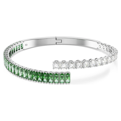 Swarovski Bracelet - Matrix - 5722461