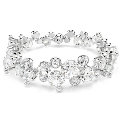 Swarovski Bracelet - Constella - 5722469