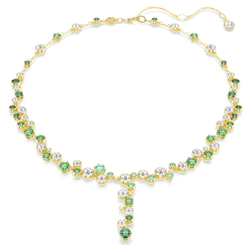 Swarovski Necklace - Constella - 5722474